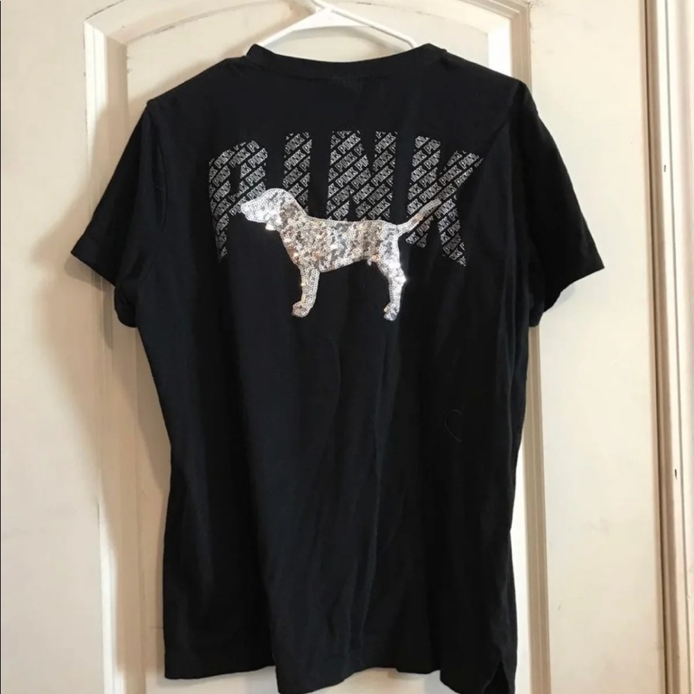 🦄✨ISO✨🦄LOOKING FOR THIS ‼️HELP ME OUT❗️
